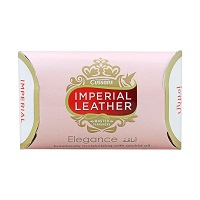 Imperial Leather Elegance Soap 175gm